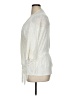 No Boundaries Ivory Cardigan Size XL - photo 5