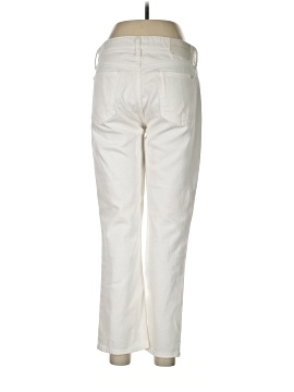 Lucky Brand Jeans (view 2)