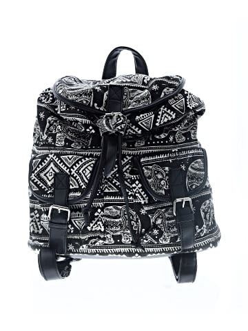 Unbranded Backpack (view 1)