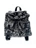 Unbranded Black Backpack One size - photo 1