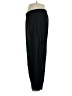 Active by Old Navy Solid Black Active Pants Size XL - photo 5