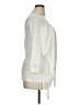 No Boundaries Ivory Cardigan Size XL - photo 4
