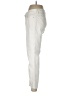 Lucky Brand Ivory Jeans Size 8 - photo 5