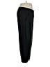 Active by Old Navy Solid Black Active Pants Size XL - photo 4