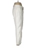 Lucky Brand Ivory Jeans Size 8 - photo 4