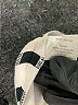 Boston Proper Graphic Gold Cocktail Dress Size 12 - photo 8