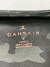 Danskin Camo Black Active Pants Size M - photo 4
