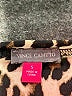 Vince Camuto 100% Polyester Brown 3/4 Sleeve Blouse Size S - photo 7