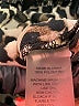 Vince Camuto 100% Polyester Brown 3/4 Sleeve Blouse Size S - photo 8