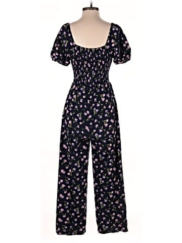 Nordstrom Jumpsuit (view 2)