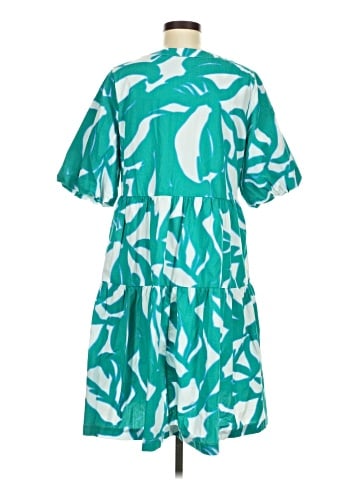 Chico's Casual Dress (view 2)