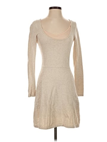 Victoria's Secret Casual Dress (view 1)