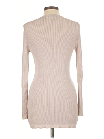 Zara Cardigan (view 2)