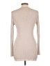 Zara Tan Cardigan Size L - photo 2