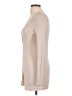 Zara Tan Cardigan Size L - photo 5