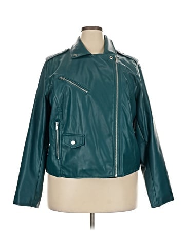 Nine West Jacket (view 1)