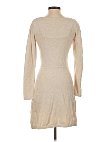 Victoria's Secret Casual Dress (view 2)