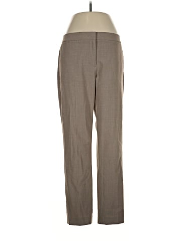 DKNY Dress Pants (view 1)