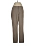 DKNY Gray Dress Pants Size 4 - photo 1