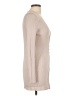 Zara Tan Cardigan Size L - photo 4