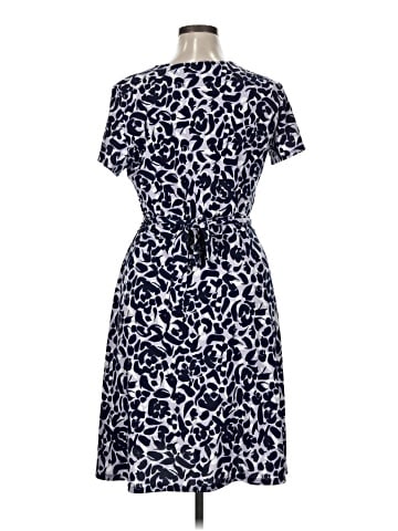 Leota Casual Dress (view 2)
