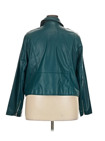 Nine West Jacket (view 2)