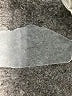 Athleta Gray Casual Dress Size S - photo 8