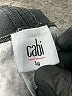 CAbi Print Blue Active Pants Size L - photo 7
