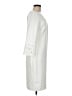 Calvin Klein Ivory Cocktail Dress Size 8 - photo 4