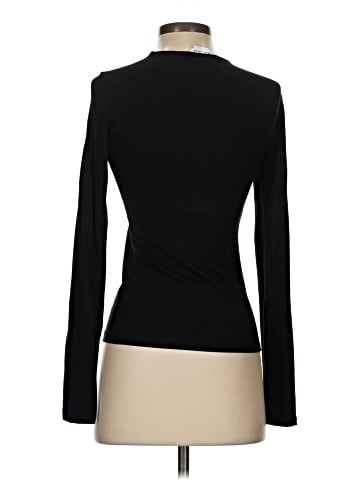 Marcella Long Sleeve Turtleneck (view 2)