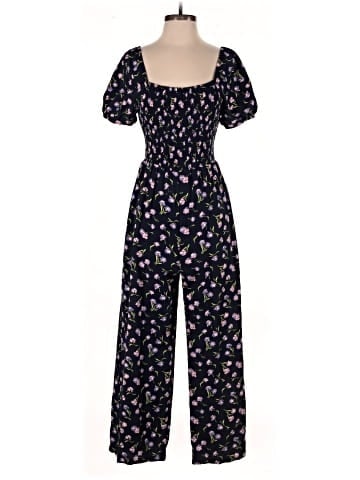 Nordstrom Jumpsuit (view 1)