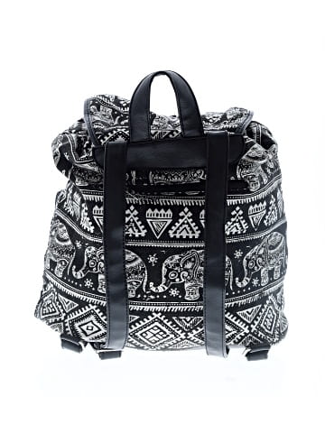 Unbranded Backpack (view 2)