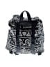 Unbranded Black Backpack One size - photo 2