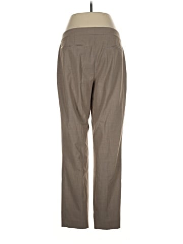 DKNY Dress Pants (view 2)
