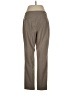 DKNY Gray Dress Pants Size 4 - photo 2