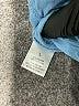 Good Luck Gem Blue Casual Pants Size L - photo 7