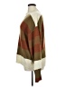 Assorted Brands 100% Acrylic Color Block Brown Pullover Sweater Size XL - photo 5