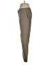 DKNY Gray Dress Pants Size 4 - photo 5