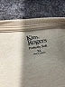Kim Rogers Tan Cardigan Size XL - photo 7