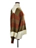 Assorted Brands 100% Acrylic Color Block Brown Pullover Sweater Size XL - photo 4
