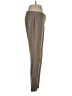 DKNY Gray Dress Pants Size 4 - photo 4