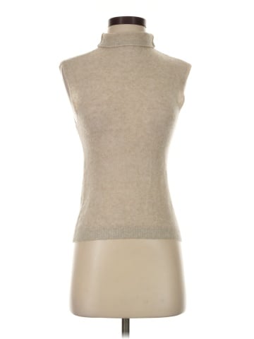 Abercrombie & Fitch Sweater Vest (view 1)