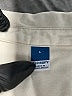 Old Navy 100% Cotton Ivory Raincoat Size L - photo 6