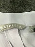 Athleta Gray Casual Dress Size S - photo 7
