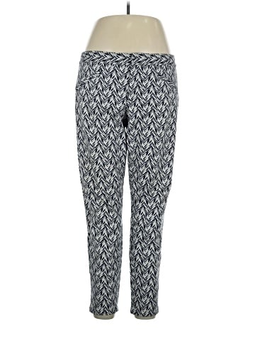 Gap Casual Pants (view 1)