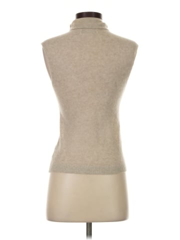 Abercrombie & Fitch Sweater Vest (view 2)