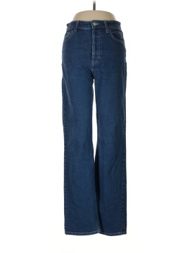 Wild Fable Jeans