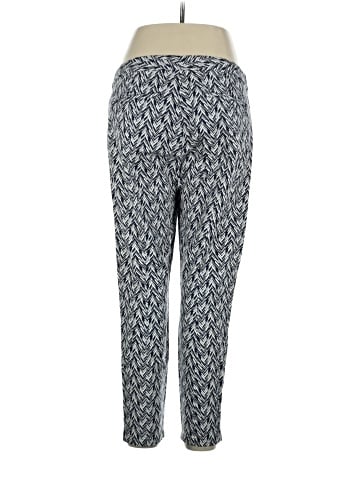 Gap Casual Pants (view 2)