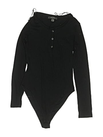 Primark Bodysuit (view 1)