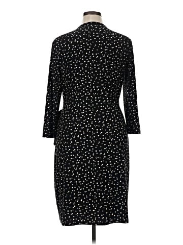 Anne Klein Cocktail Dress (view 2)